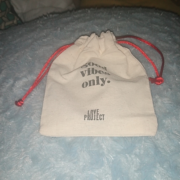 Bracelet - Picture 3 of 3